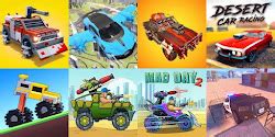 excwow games|Ex.